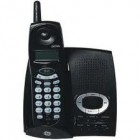 Bonifiche Telefoniche 