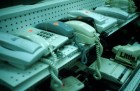Bonifiche Telefoniche 